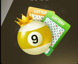 B席：如果曼城在里斯本，我会在这儿待到俱乐部赶我走！