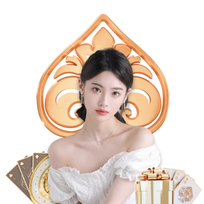 欧冠明晨继续！8强最后4席：利物浦能否翻盘？拜仁大优、巴萨出战