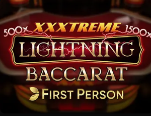 2026年3月29日乌拉甲漫游者vs塞路直播【24直播网】