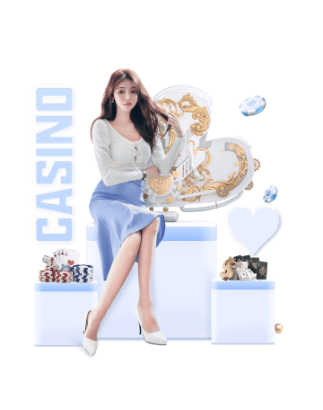 吕文君转发道曼英超进球纪录：16岁的你在干什么呢？