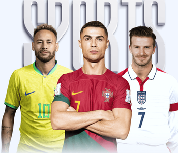 讨薪3个月！巴媒：奥斯卡和圣保罗谈解约取得进展，解约金近千万