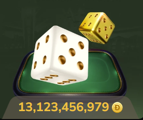 kingkong官网下载