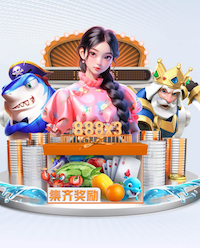 德尚吐槽美国机场安检：经历了自我出生以来从未见过的检查