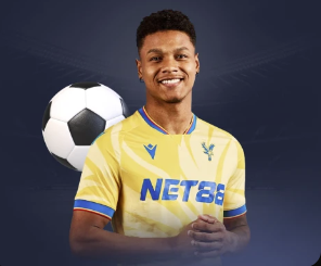 苏超南京队队徽正式公布，以金陵辟邪与文脉卷轴组合成盾牌造型