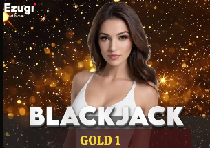 东体：泰山、河南率先清零，泰山甚至被外界列入争冠队伍之列