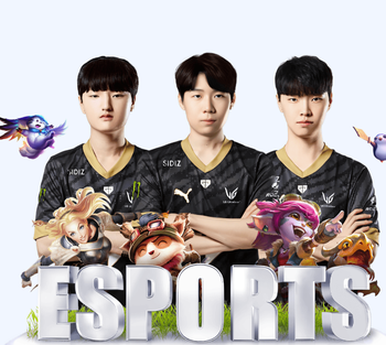 比赛负荷过重！马斯切拉诺：梅西和德保罗1个半月踢了9场比赛