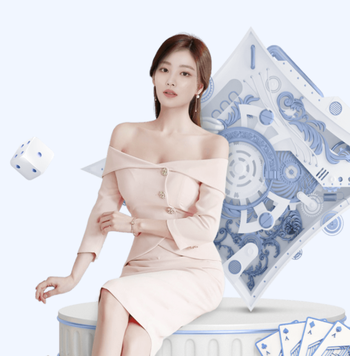 每体：邦马蒂开始有球训练，她可能在赛季末段回归比赛