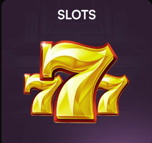 恩佐：巴黎比我们好得多，我认为他们在战术上很好地击败了我们