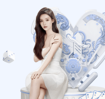 比赛负荷过重！马斯切拉诺：梅西和德保罗1个半月踢了9场比赛