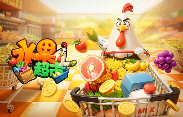 2026年3月29日国际友谊苏格兰vs日本直播【24直播网】