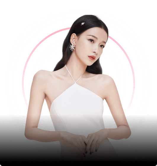 2026年3月31日NBA常规赛奇才vs湖人直播【24直播网】