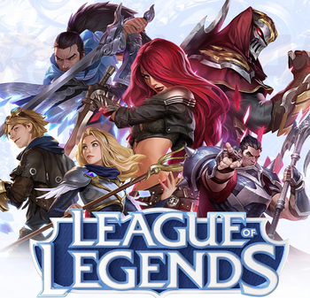 2026年3月29日西乙马拉加vs莱加内斯直播【24直播网】