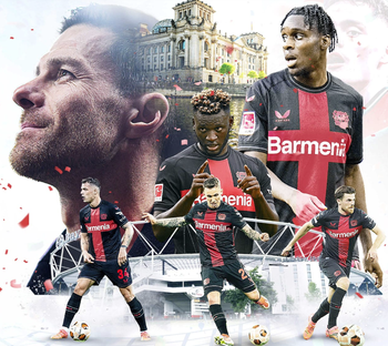 03月28日 CFA友谊赛西安赛 中国U23vs朝鲜U23  全场录像回放