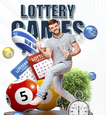 媒体人：米利西奇未能带队换血，但人才库都不行又怎么选拔呢？