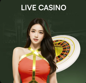 皇马公布欧冠大名单：魔笛领衔 拉莫斯本泽马伤缺