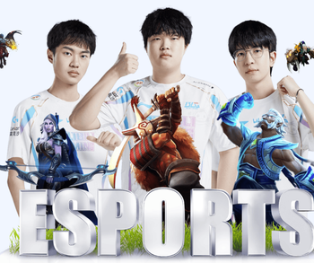 德尚吐槽美国机场安检：经历了自我出生以来从未见过的检查