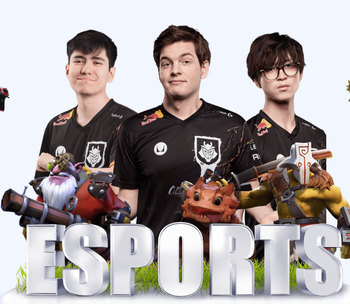 勒沃库森门将：阿森纳今天完全是另一支球队 回归二门？教练决定