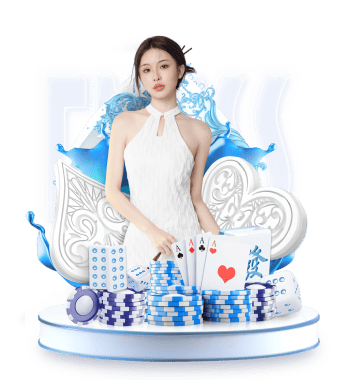 kingkong官网下载