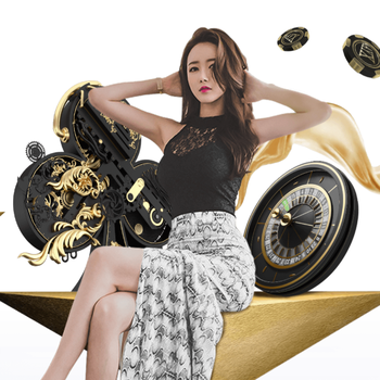 2026年3月29日欧青U19意大利U19vs斯洛伐克U19直播【24直播网】