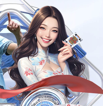 2026年3月29日国际友谊匈牙利vs斯洛文尼亚直播【24直播网】