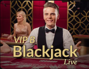 宋凯公开信：期待更多老国脚走进青训一线，扎根青训，大有可为！