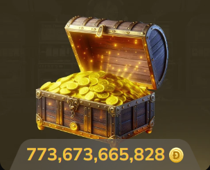 2026年3月29日国际友谊匈牙利vs斯洛文尼亚直播【24直播网】