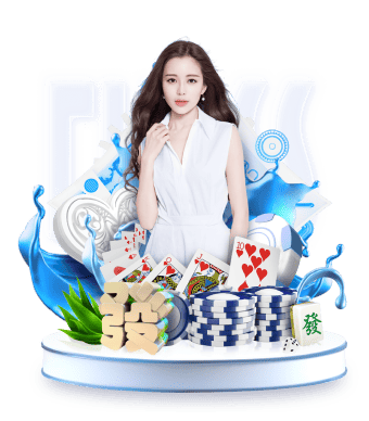 火爆，墨西哥vs葡萄牙友谊赛共吸引87500人观战