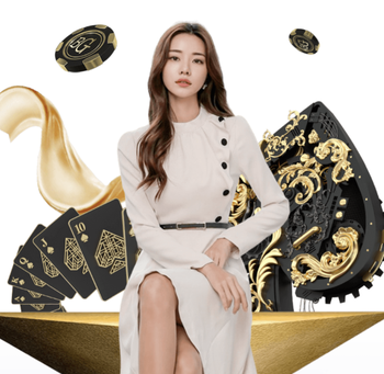 基米希：当德国有很多拜仁球员时会更好 德国队这几年表现很平淡