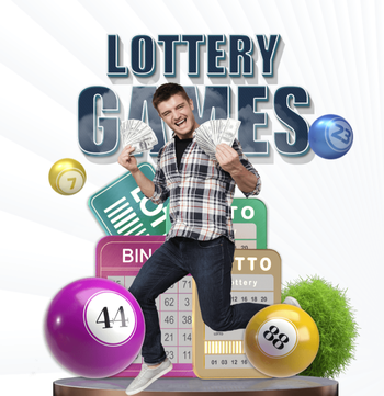 罗体：尤文已接触凯西，但需要球员从1000万欧降薪至600万