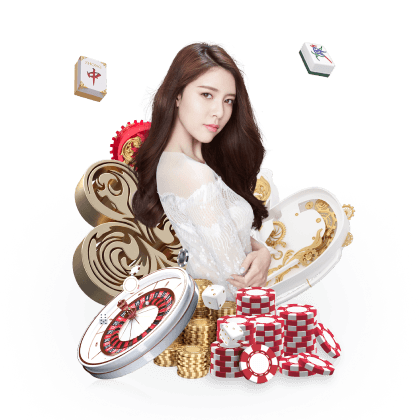 讨薪3个月！巴媒：奥斯卡和圣保罗谈解约取得进展，解约金近千万