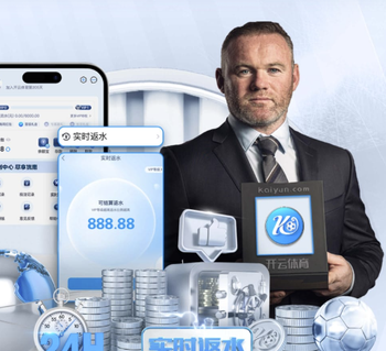 已收获满满！博德闪耀欧冠止步16强奖金约5300万欧 全队身价涨40%