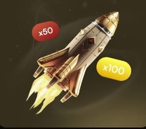 阵容太奢侈难不难选？恩里克：我不考虑这个，不管谁上都会很出色