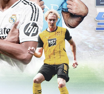 媒体人：四强就是中国女足天花板，输球不是米利西奇一人责任