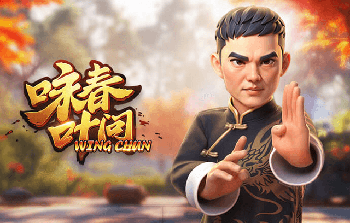 03月28日 CBA常规赛 新疆vs同曦 全场录像回放