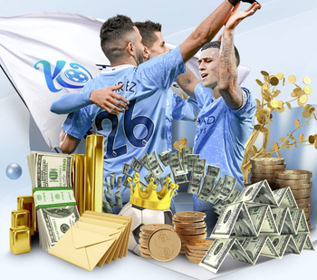 2026年3月29日西乙马拉加vs莱加内斯直播【24直播网】