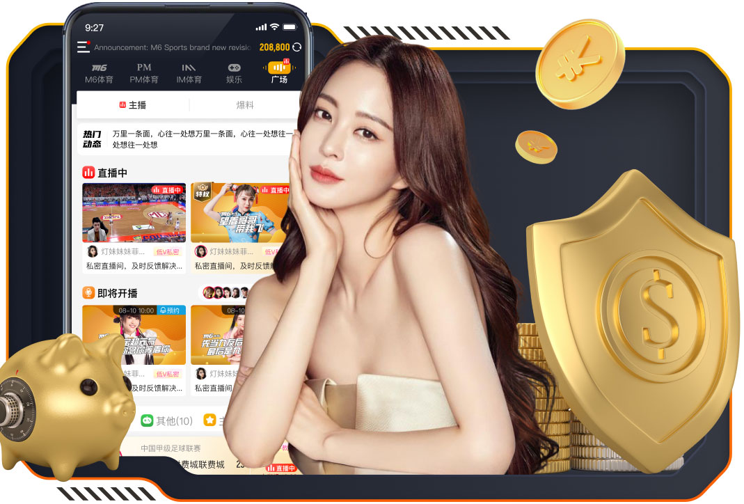 2026年3月24日NBA常规赛灰熊vs老鹰直播【24直播网】