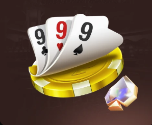 小舒梅切尔：我的肩膀要动两次手术需要一年康复，可能要退役了