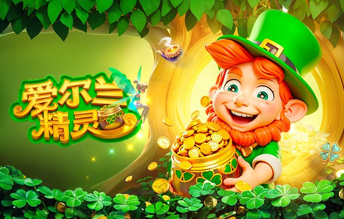 科拉罗夫：我们仍然领先第二名6分，能否终结悬念就看我们自己了