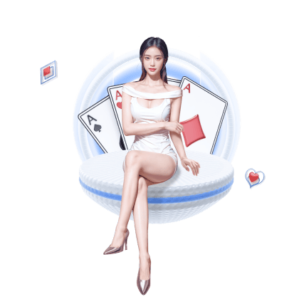 广东铭途总经理郜林：我们将全力以赴，争取尽快冲到中甲平台