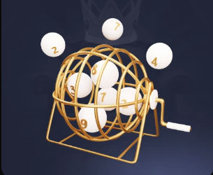 皇马乐坏了！英超天才中场闹离队，克罗斯接班人有着落了？