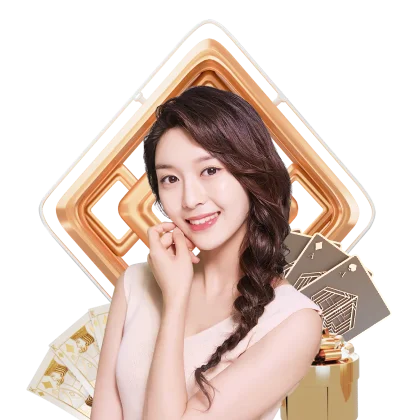 挪威主客场球衣谍照：主场经典红色搭配国旗元素 客场全黑