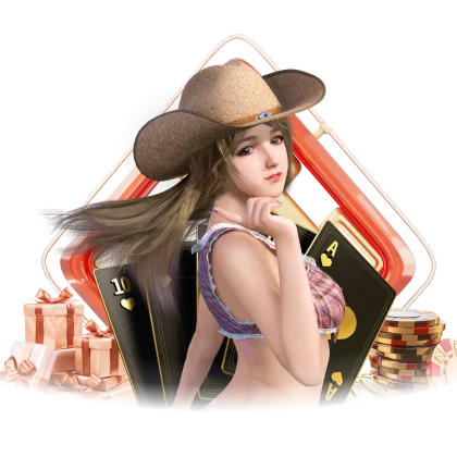 火爆，墨西哥vs葡萄牙友谊赛共吸引87500人观战