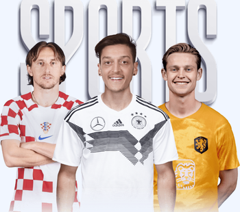 苏超南京队队徽正式公布，以金陵辟邪与文脉卷轴组合成盾牌造型