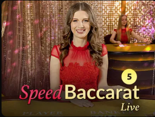 2026年3月29日欧青U19意大利U19vs斯洛伐克U19直播【24直播网】