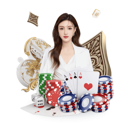 加拉塔萨雷主帅：禁止球迷观赛有失公正，相信能在安菲尔德晋级