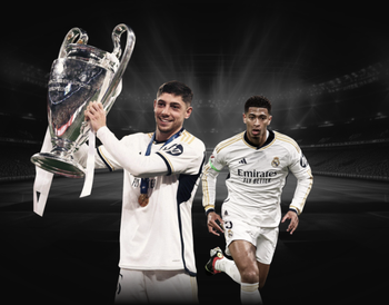 2026年3月29日爱甲朗福德城vs费恩哈普直播【24直播网】