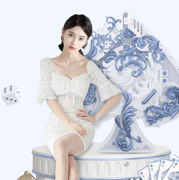 欧美杯取消！恩佐：世界和平与爱最重要，希望未来能再交手