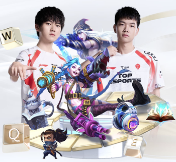 勒沃库森门将：阿森纳今天完全是另一支球队 回归二门？教练决定