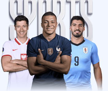 简直降维打击，NBA扣篮大赛三冠王麦克朗荣膺G联赛历史得分王