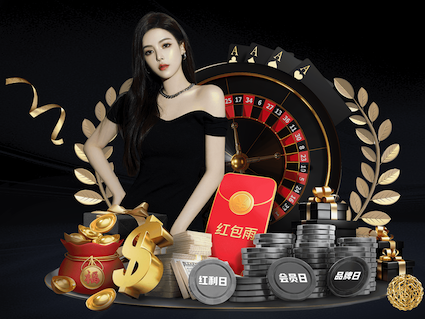 03月28日 CBA常规赛 新疆vs同曦 全场录像回放